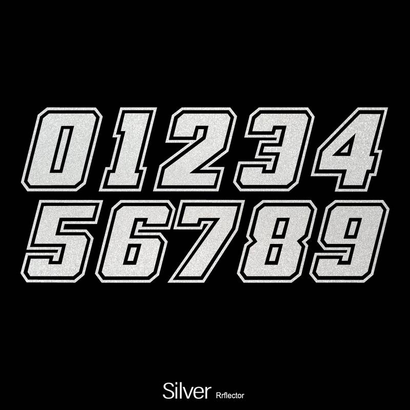 Imagen del producto 10